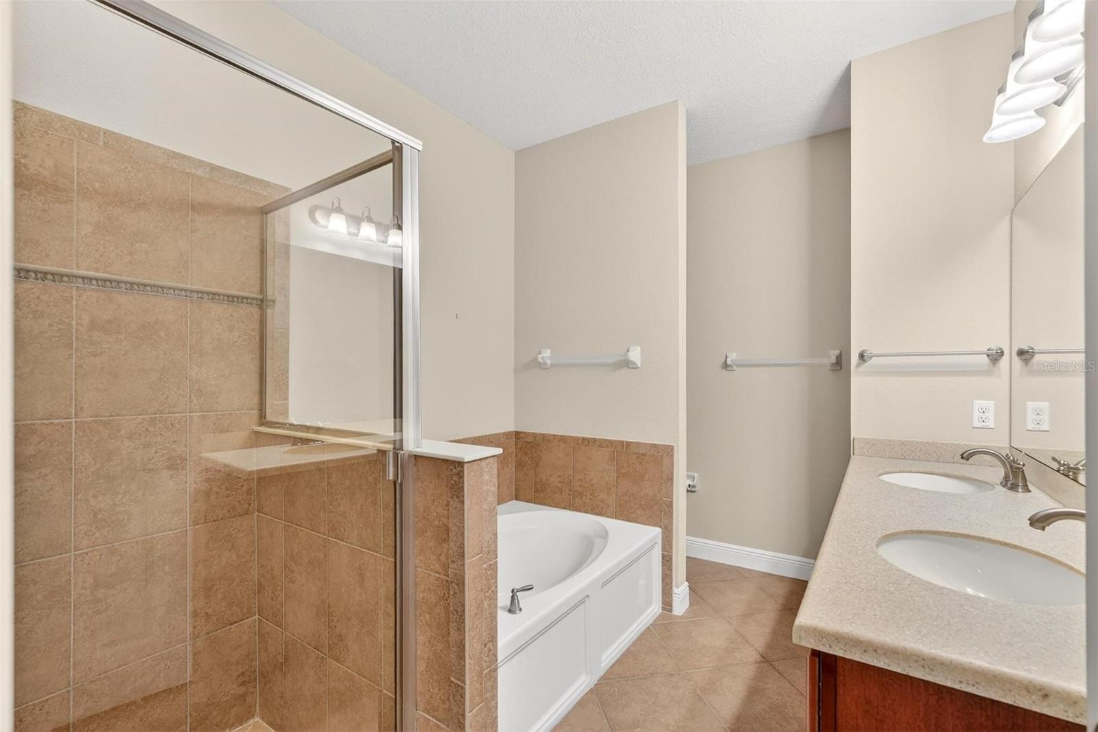 SULLIVAN RANCH SUB - Residential