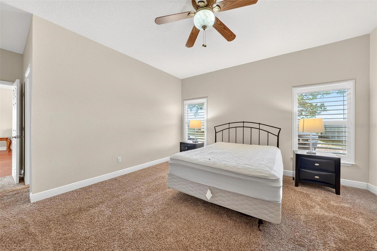 SULLIVAN RANCH SUB - Residential