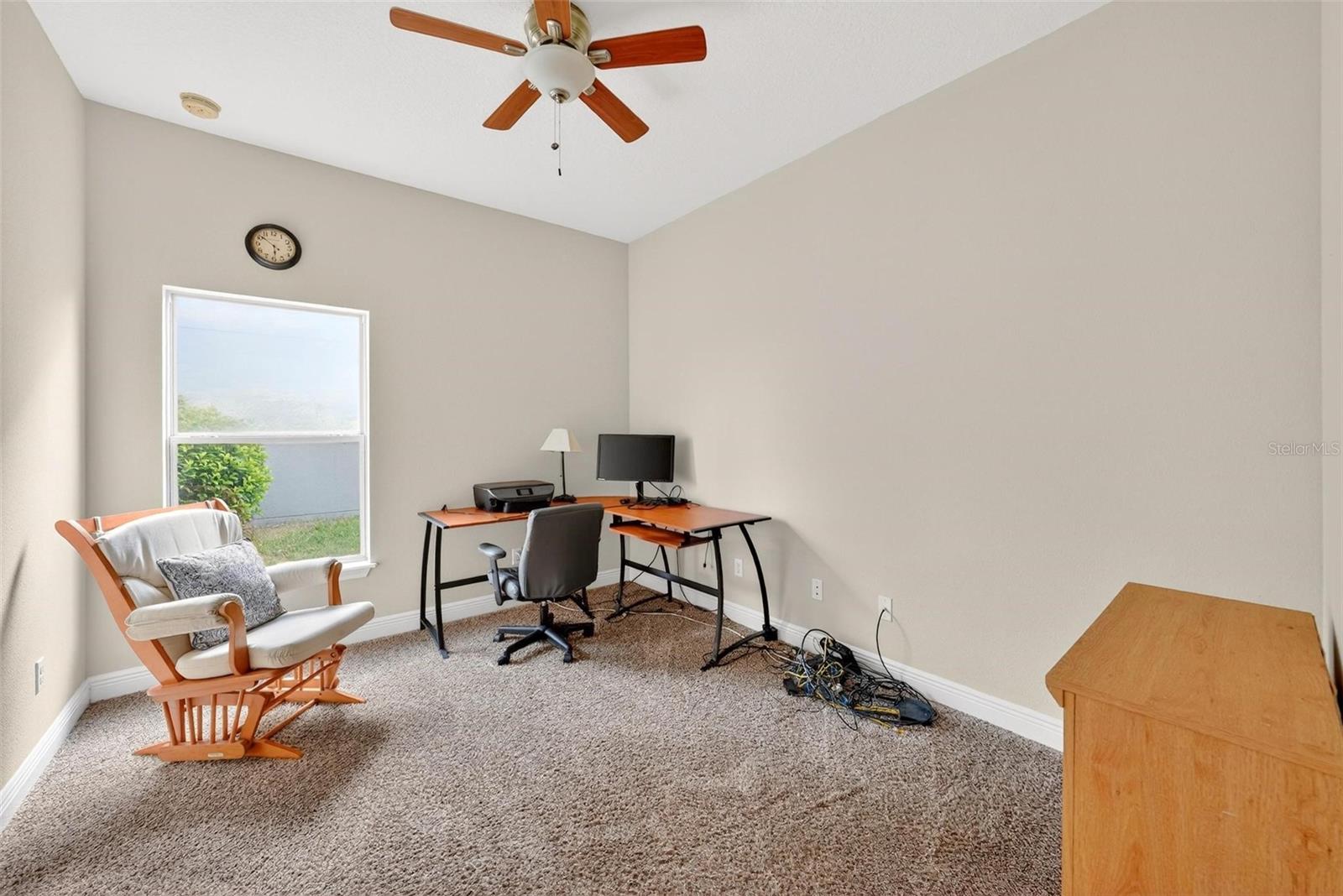 SULLIVAN RANCH SUB - Residential