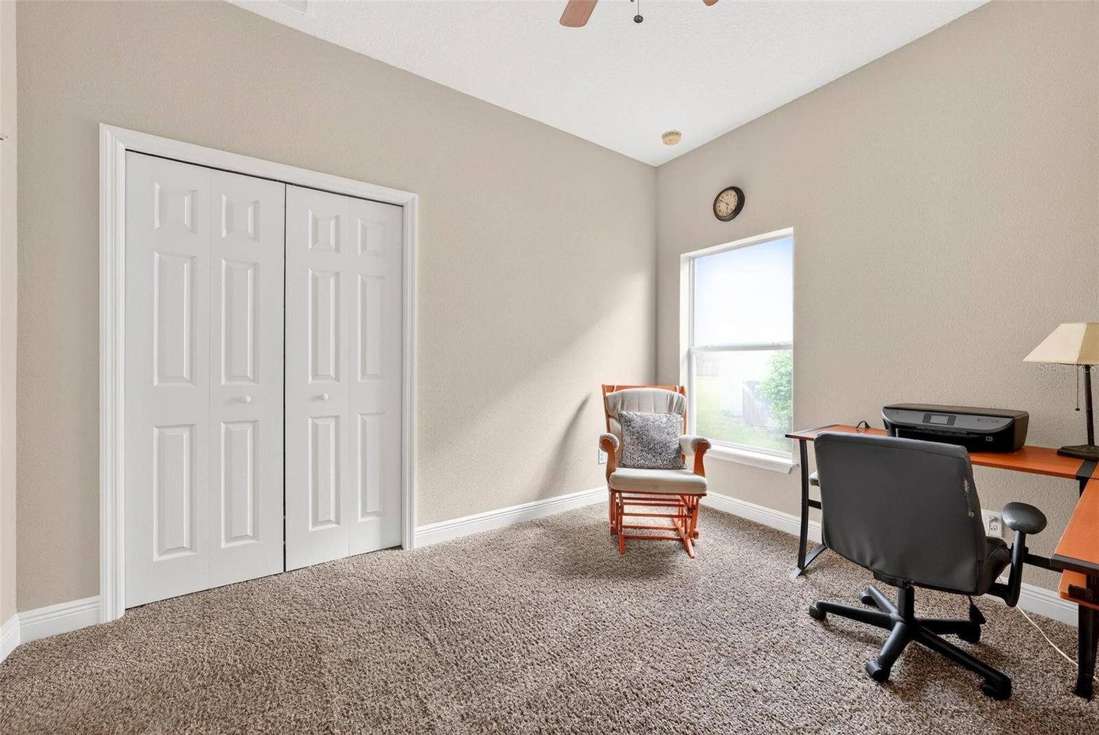 SULLIVAN RANCH SUB - Residential