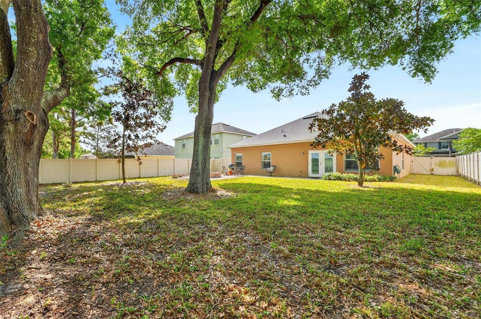 SULLIVAN RANCH SUB - Residential