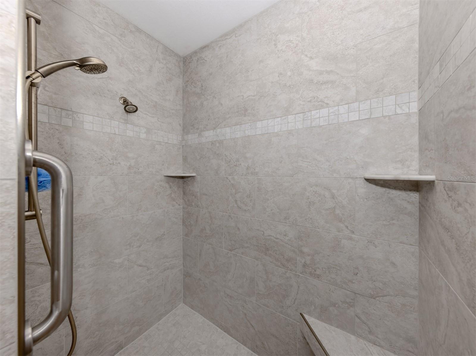 BELLA MILAN - Residential