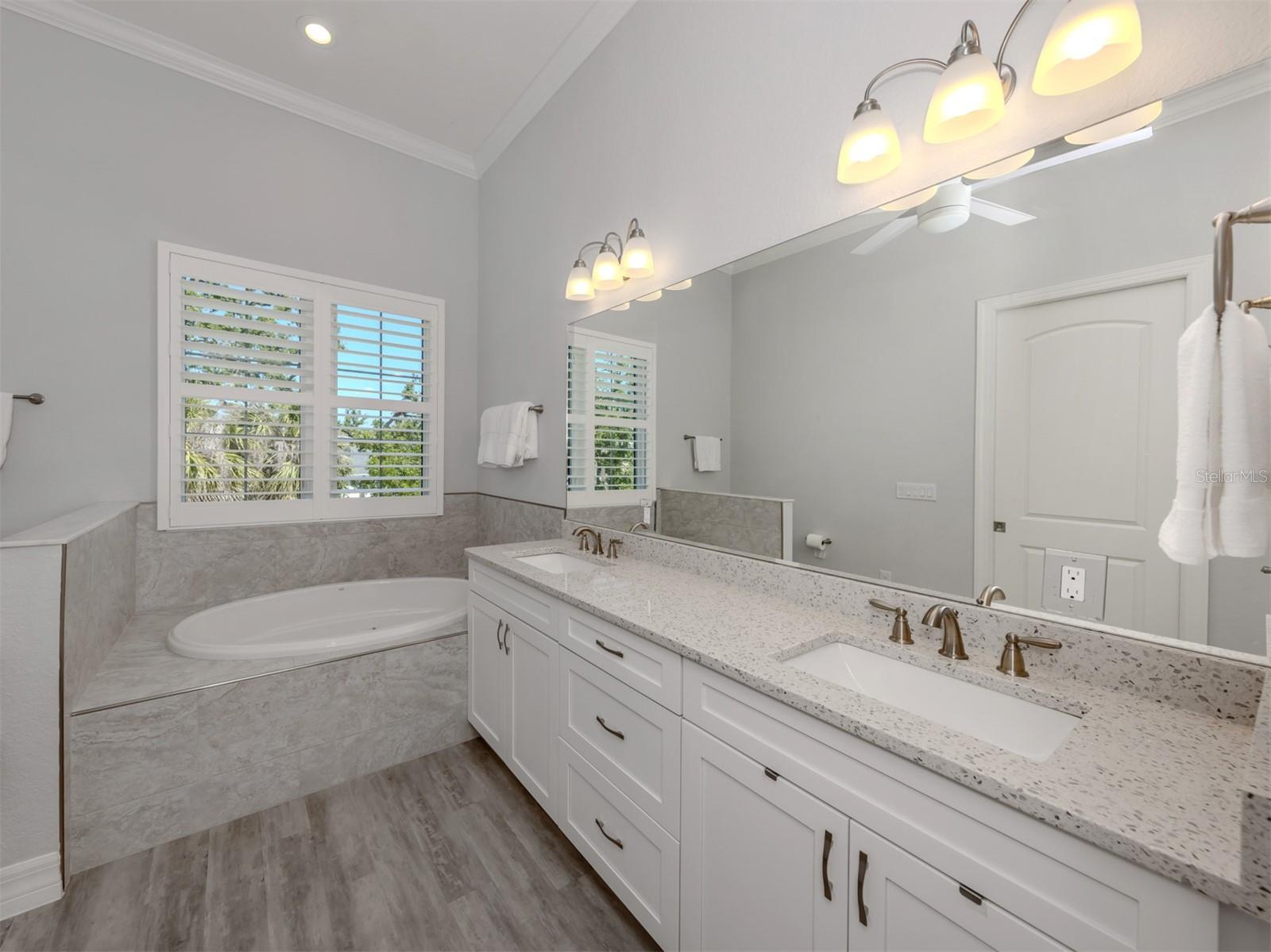 BELLA MILAN - Residential