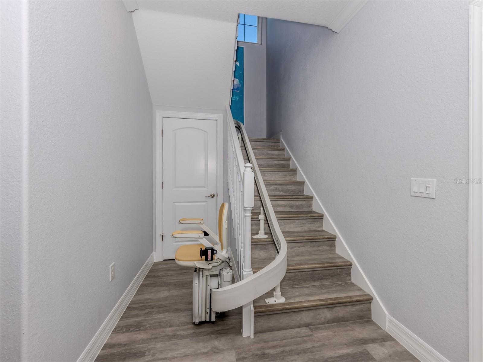 BELLA MILAN - Residential