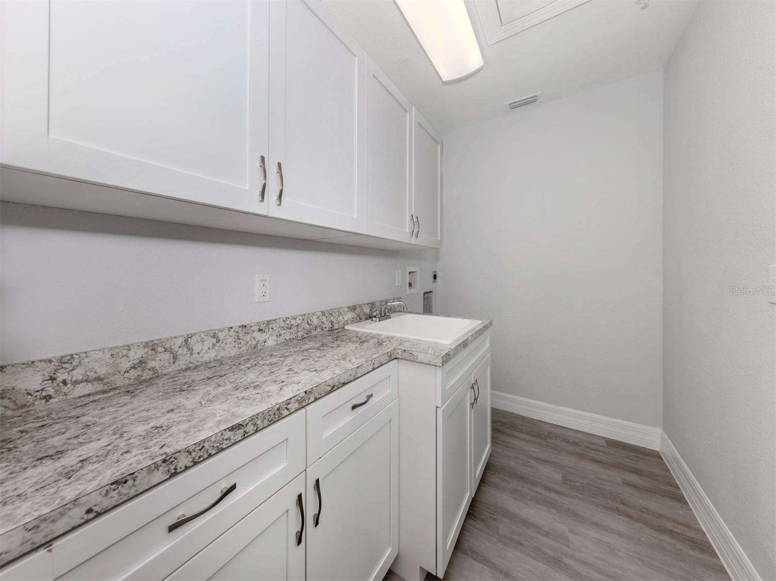 BELLA MILAN - Residential