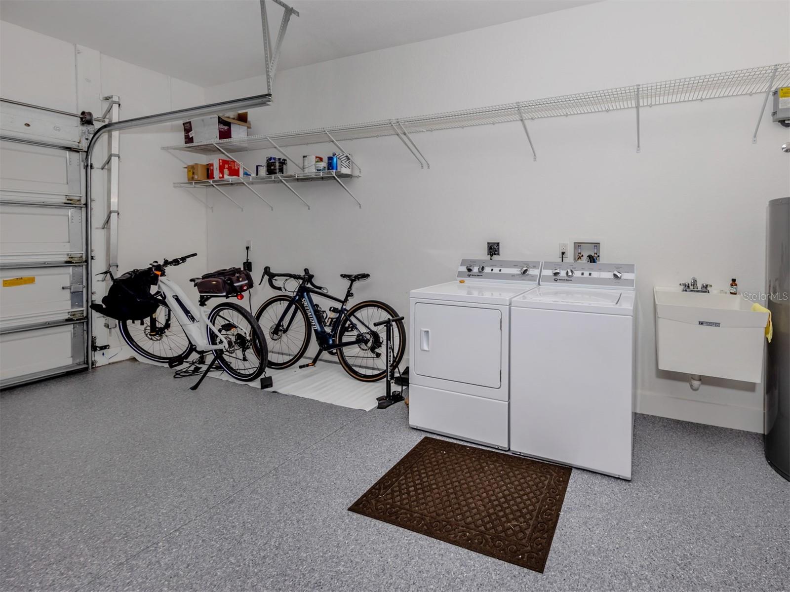 BELLA MILAN - Residential