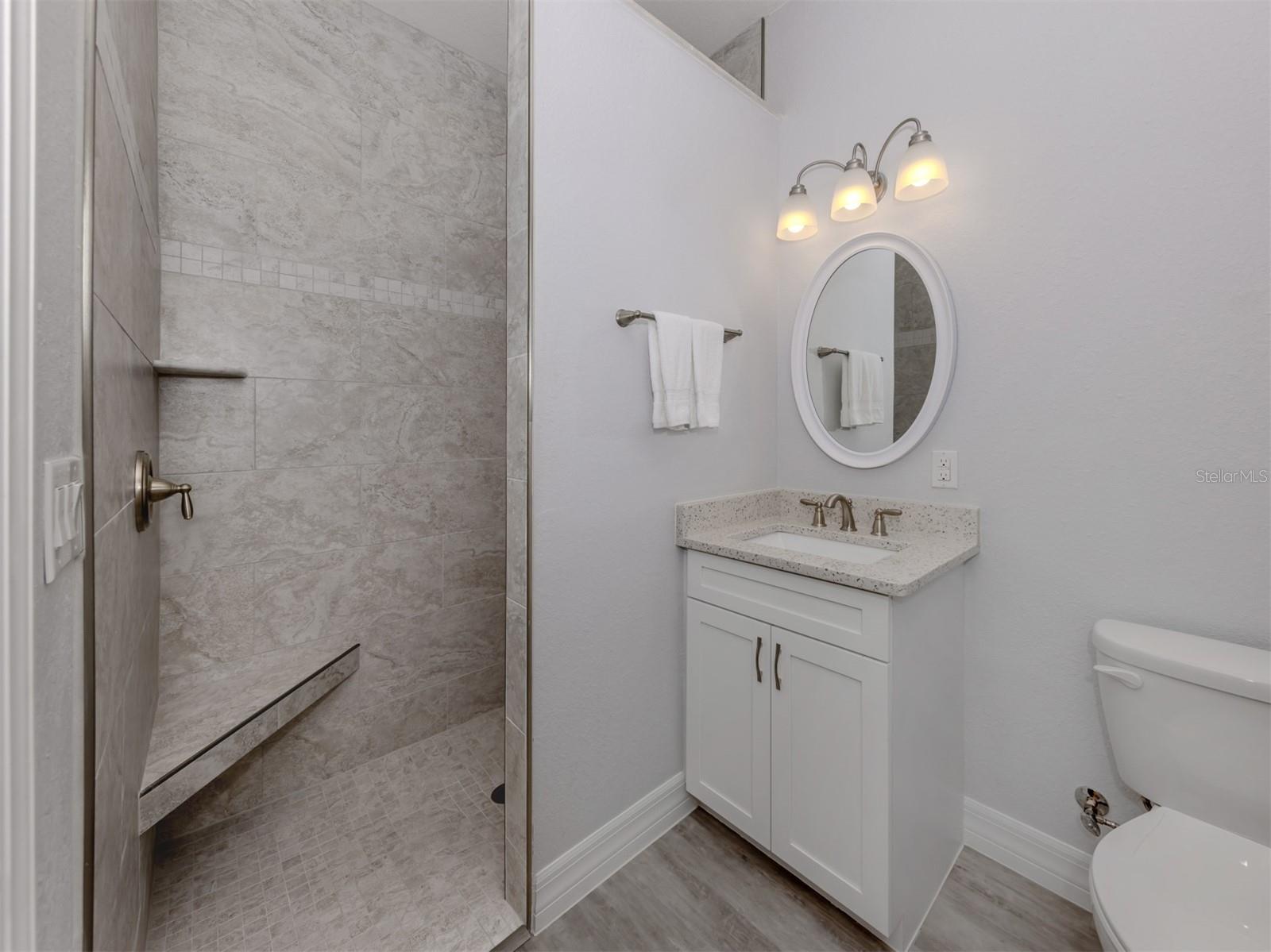 BELLA MILAN - Residential