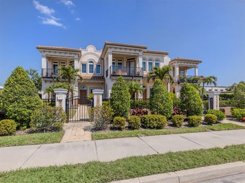 212 MILAN AVENUE W 1 VENICE FL 34285