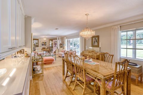Tiny photo for 900 N Citrus Avenue, Howey In The Hills, FL 34737 (MLS # O6415895)