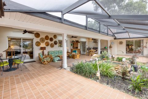 Tiny photo for 900 N Citrus Avenue, Howey In The Hills, FL 34737 (MLS # O6415895)
