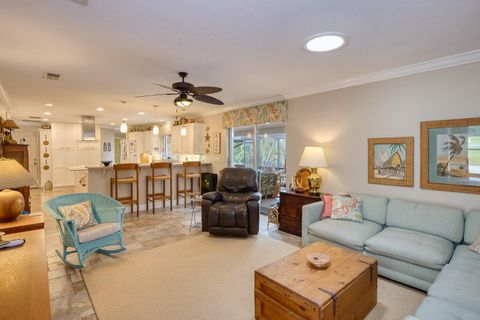 Tiny photo for 900 N Citrus Avenue, Howey In The Hills, FL 34737 (MLS # O6415895)
