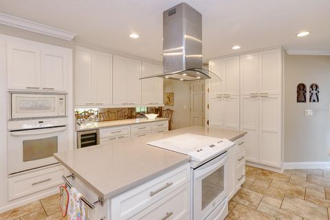 Tiny photo for 900 N Citrus Avenue, Howey In The Hills, FL 34737 (MLS # O6415895)