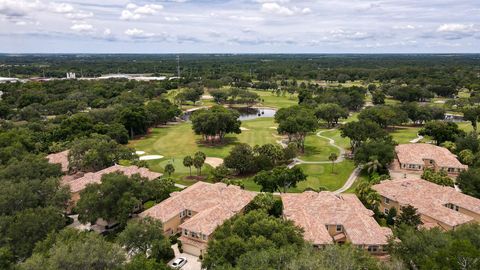 Tiny photo for 900 N Citrus Avenue, Howey In The Hills, FL 34737 (MLS # O6415895)