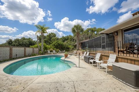 Tiny photo for 900 N Citrus Avenue, Howey In The Hills, FL 34737 (MLS # O6415895)