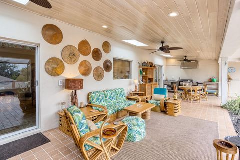 Tiny photo for 900 N Citrus Avenue, Howey In The Hills, FL 34737 (MLS # O6415895)
