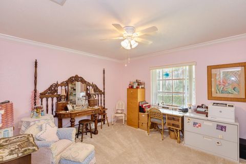 Tiny photo for 900 N Citrus Avenue, Howey In The Hills, FL 34737 (MLS # O6415895)