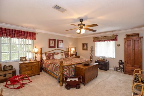 Tiny photo for 900 N Citrus Avenue, Howey In The Hills, FL 34737 (MLS # O6415895)