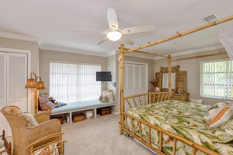 Tiny photo for 900 N Citrus Avenue, Howey In The Hills, FL 34737 (MLS # O6415895)