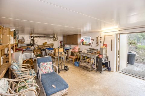 Tiny photo for 900 N Citrus Avenue, Howey In The Hills, FL 34737 (MLS # O6415895)