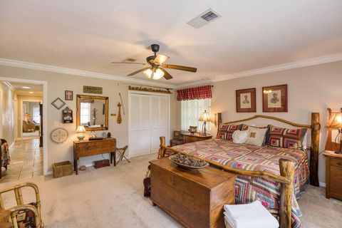 Tiny photo for 900 N Citrus Avenue, Howey In The Hills, FL 34737 (MLS # O6415895)