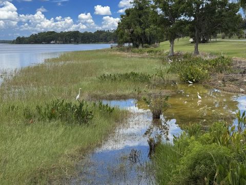 Tiny photo for 900 N Citrus Avenue, Howey In The Hills, FL 34737 (MLS # O6415895)