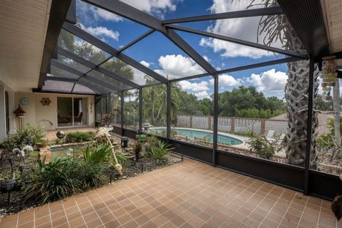 Tiny photo for 900 N Citrus Avenue, Howey In The Hills, FL 34737 (MLS # O6415895)