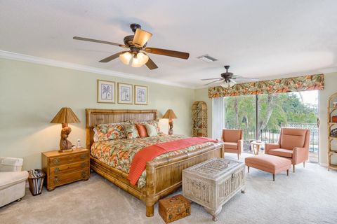 Tiny photo for 900 N Citrus Avenue, Howey In The Hills, FL 34737 (MLS # O6415895)
