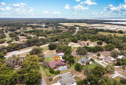 Tiny photo for 900 N Citrus Avenue, Howey In The Hills, FL 34737 (MLS # O6415895)