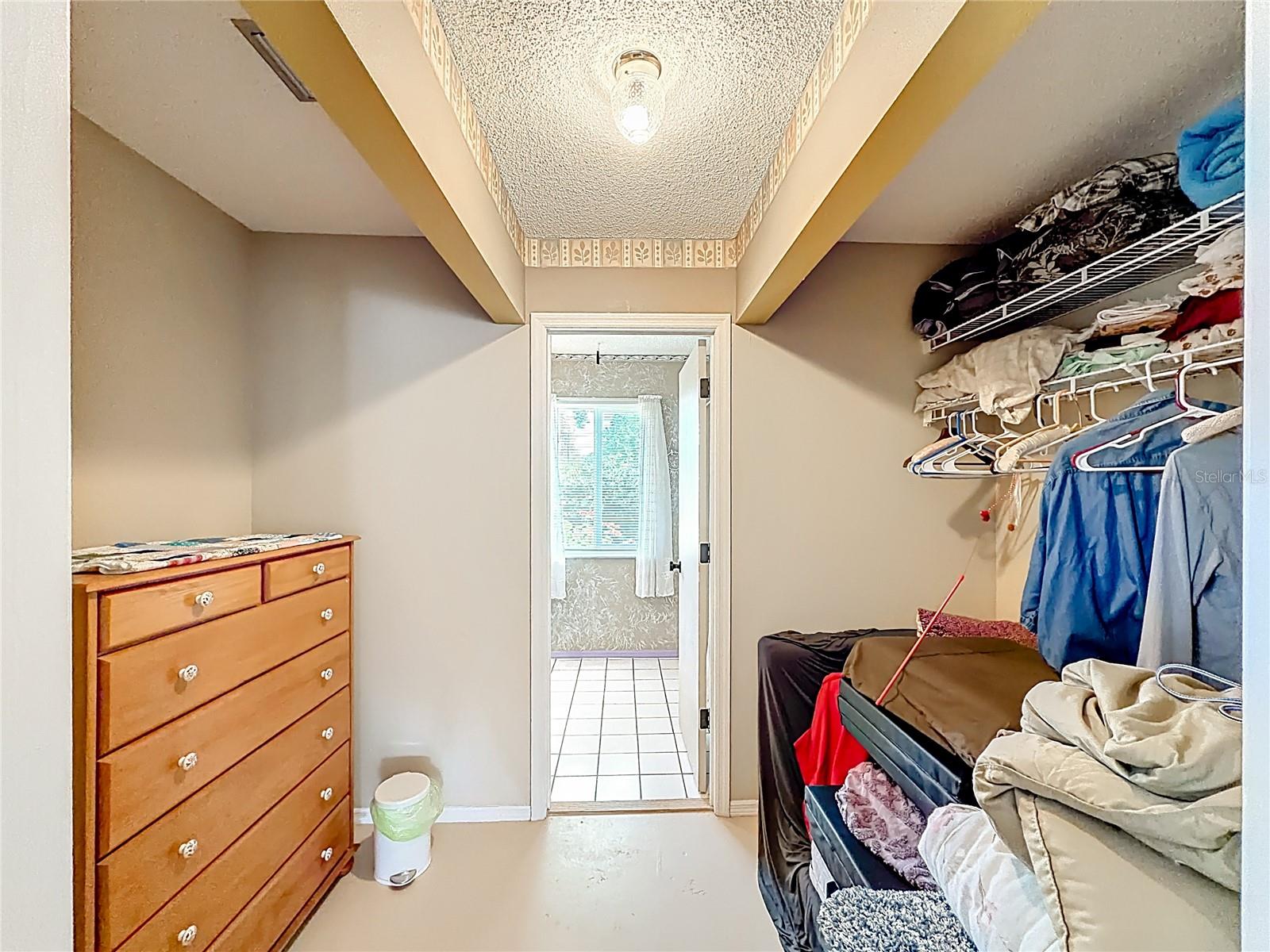 SOUTH VENICE - Residential