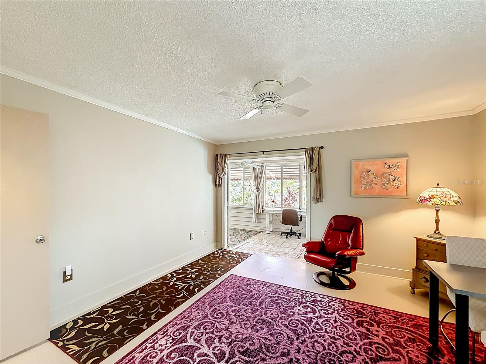 SOUTH VENICE - Residential