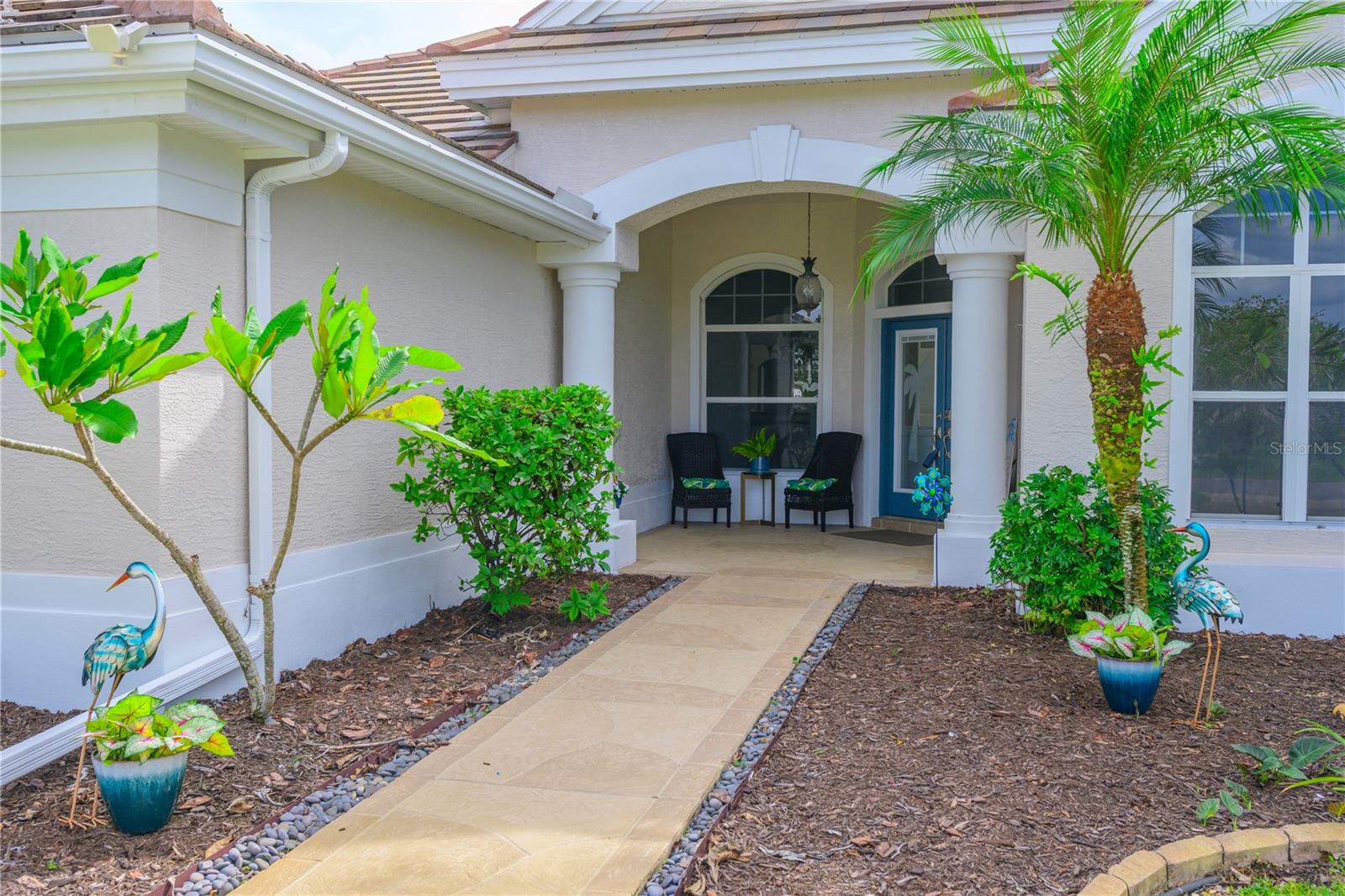 6195 9TH AVENUE CIRCLE NE, BRADENTON, FL, 34212 1 6195 9TH AVENUE CIRCLE NE