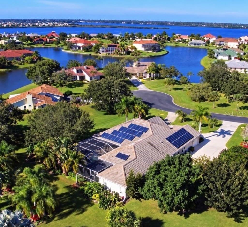 6195 9TH AVENUE CIRCLE NE, BRADENTON, FL, 34212 4 6195 9TH AVENUE CIRCLE NE