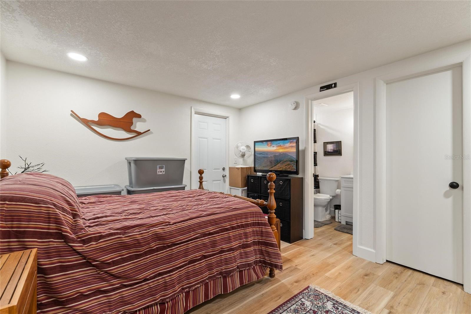 NEW PORT RICHEY CITY - Residential