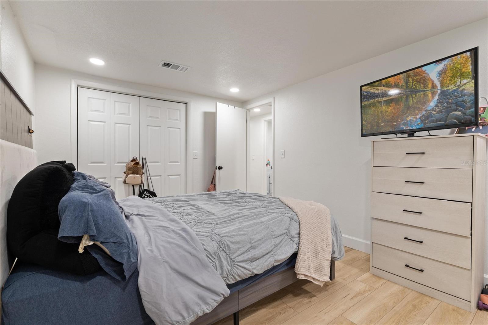 NEW PORT RICHEY CITY - Residential