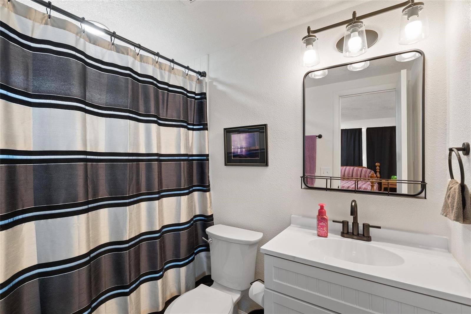 NEW PORT RICHEY CITY - Residential