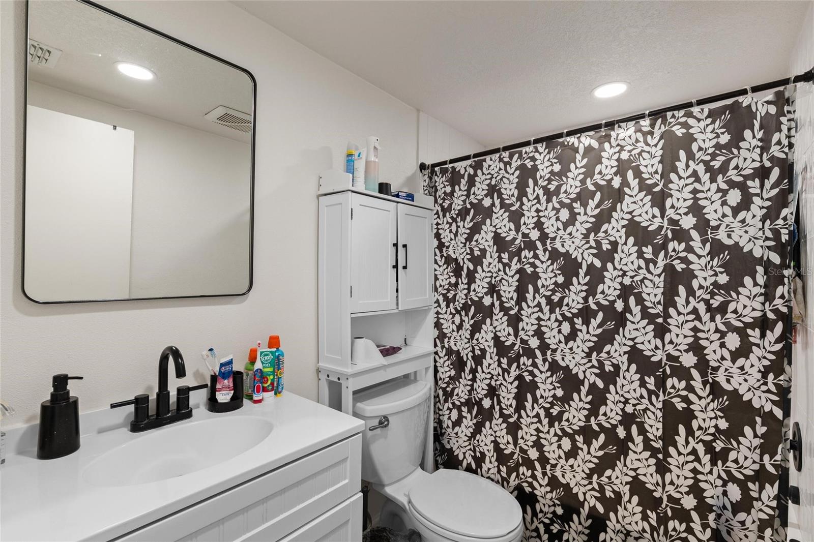 NEW PORT RICHEY CITY - Residential