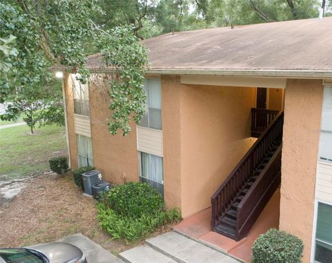1810 NW 23RD BOULEVARD 203 GAINESVILLE FL 32605