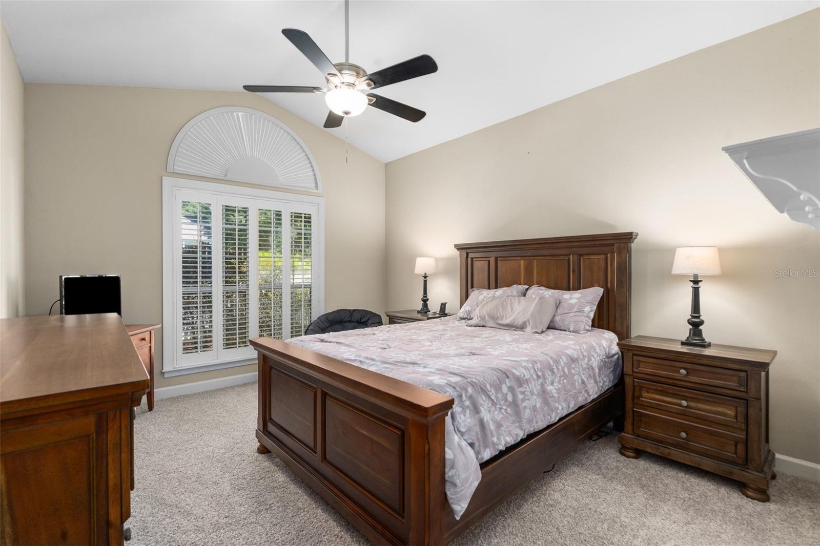 HAILE PLANTATION - Residential