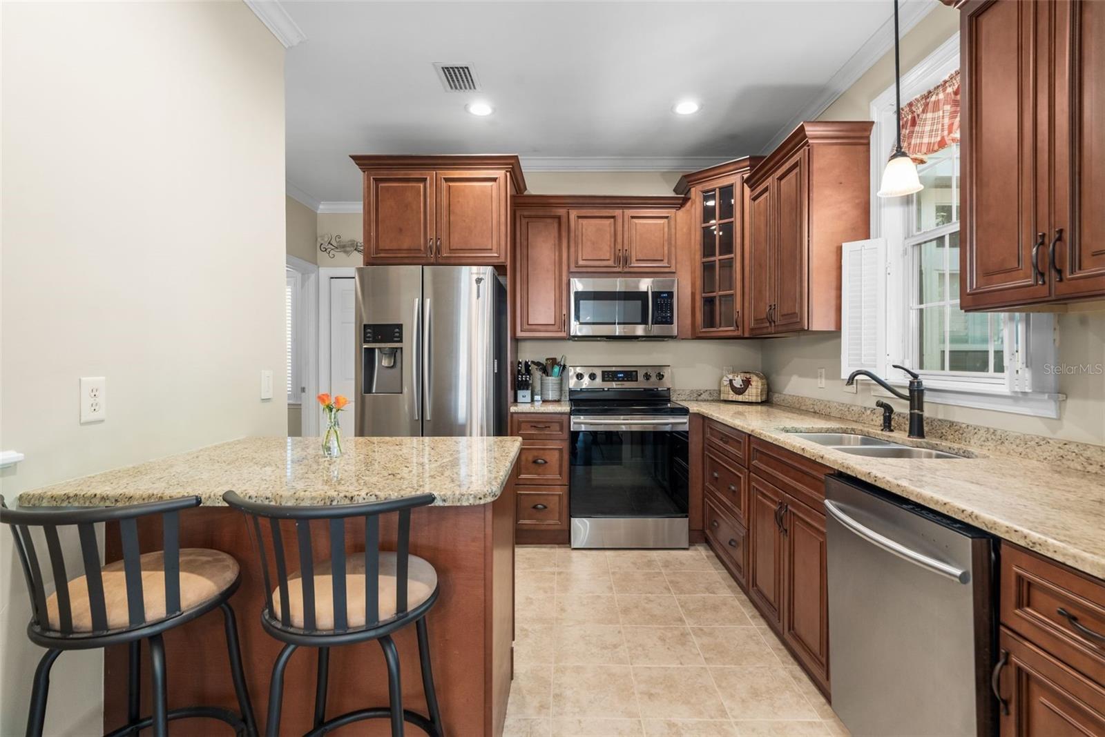 HAILE PLANTATION - Residential