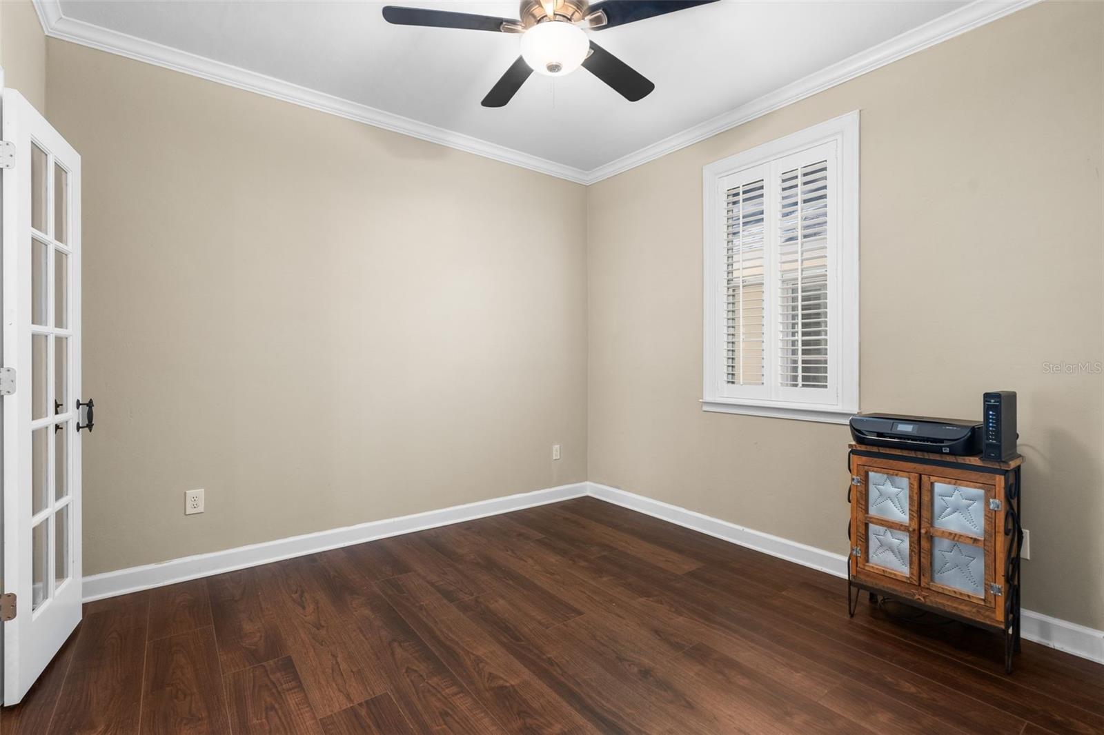 HAILE PLANTATION - Residential