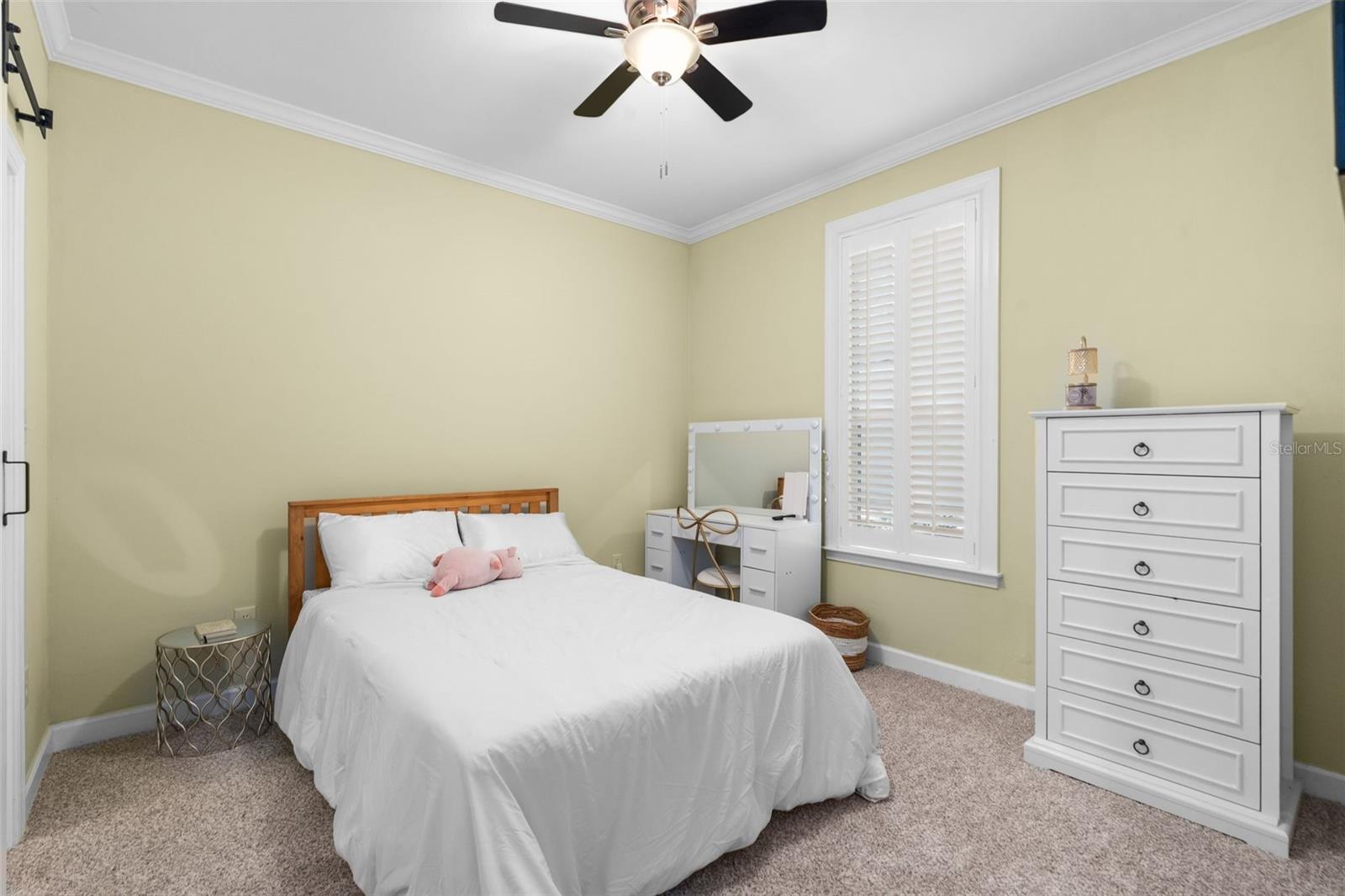 HAILE PLANTATION - Residential
