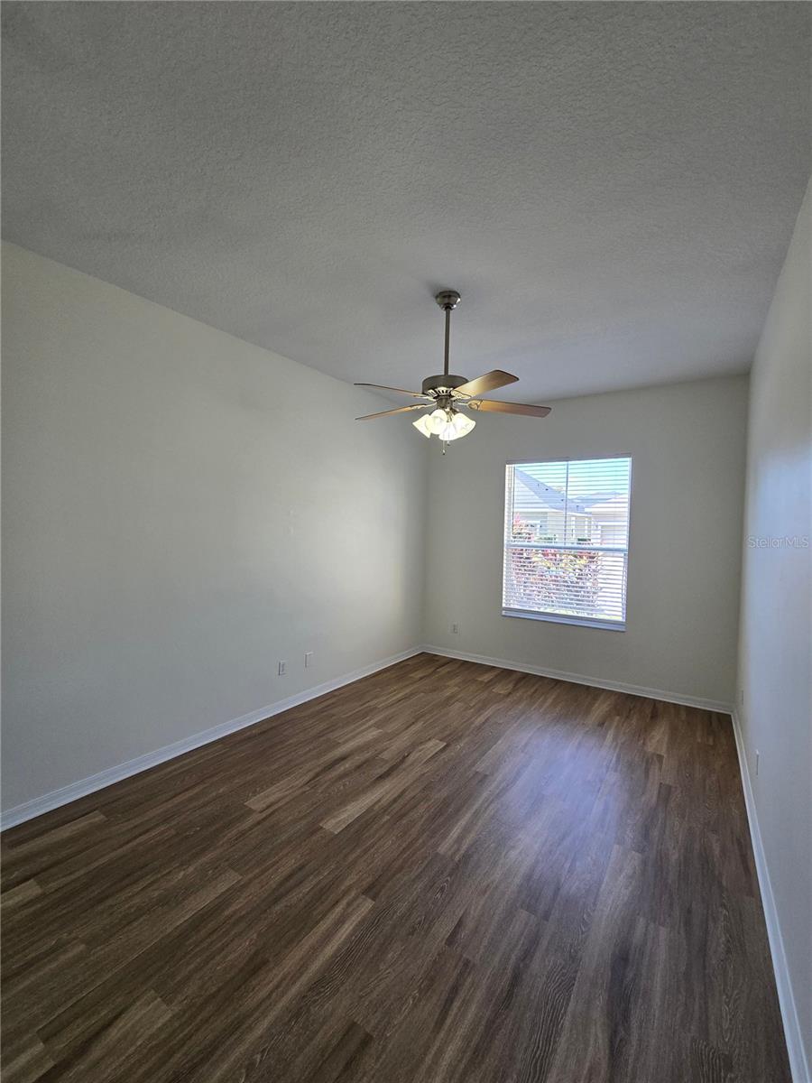 PROVIDENCE PH 01 50 03 - Residential Lease