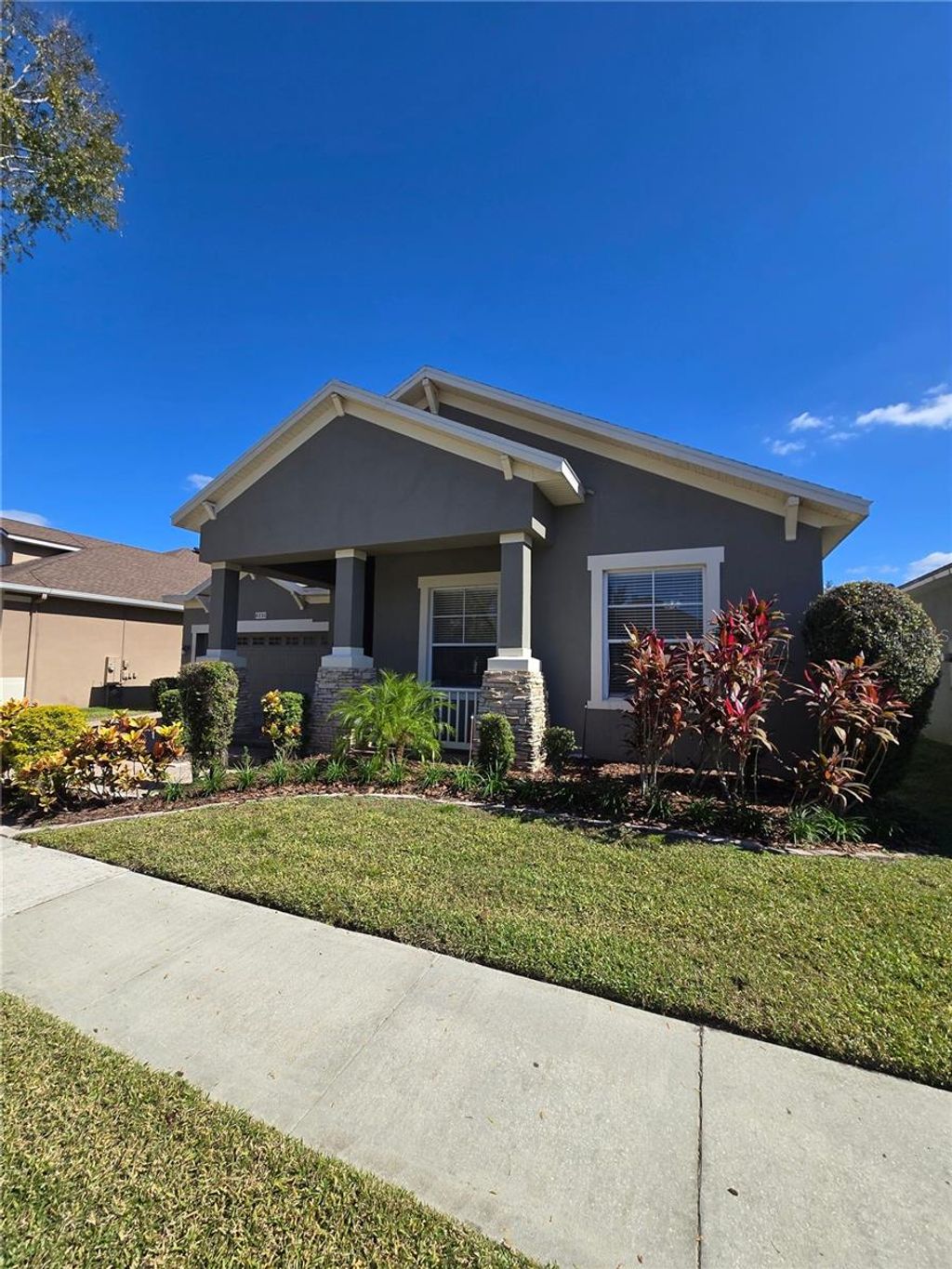 Photo of 6251 Talaria Drive, Windermere, FL 34786 (MLS # O6361537)