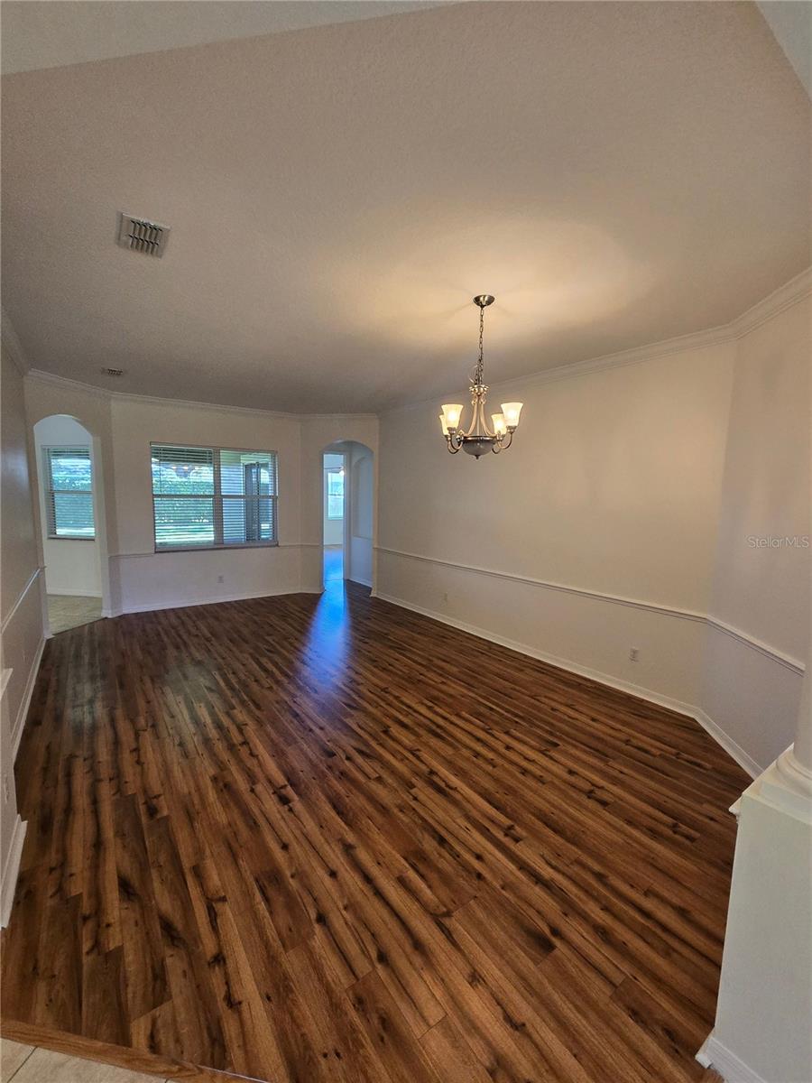 PROVIDENCE PH 01 50 03 - Residential Lease