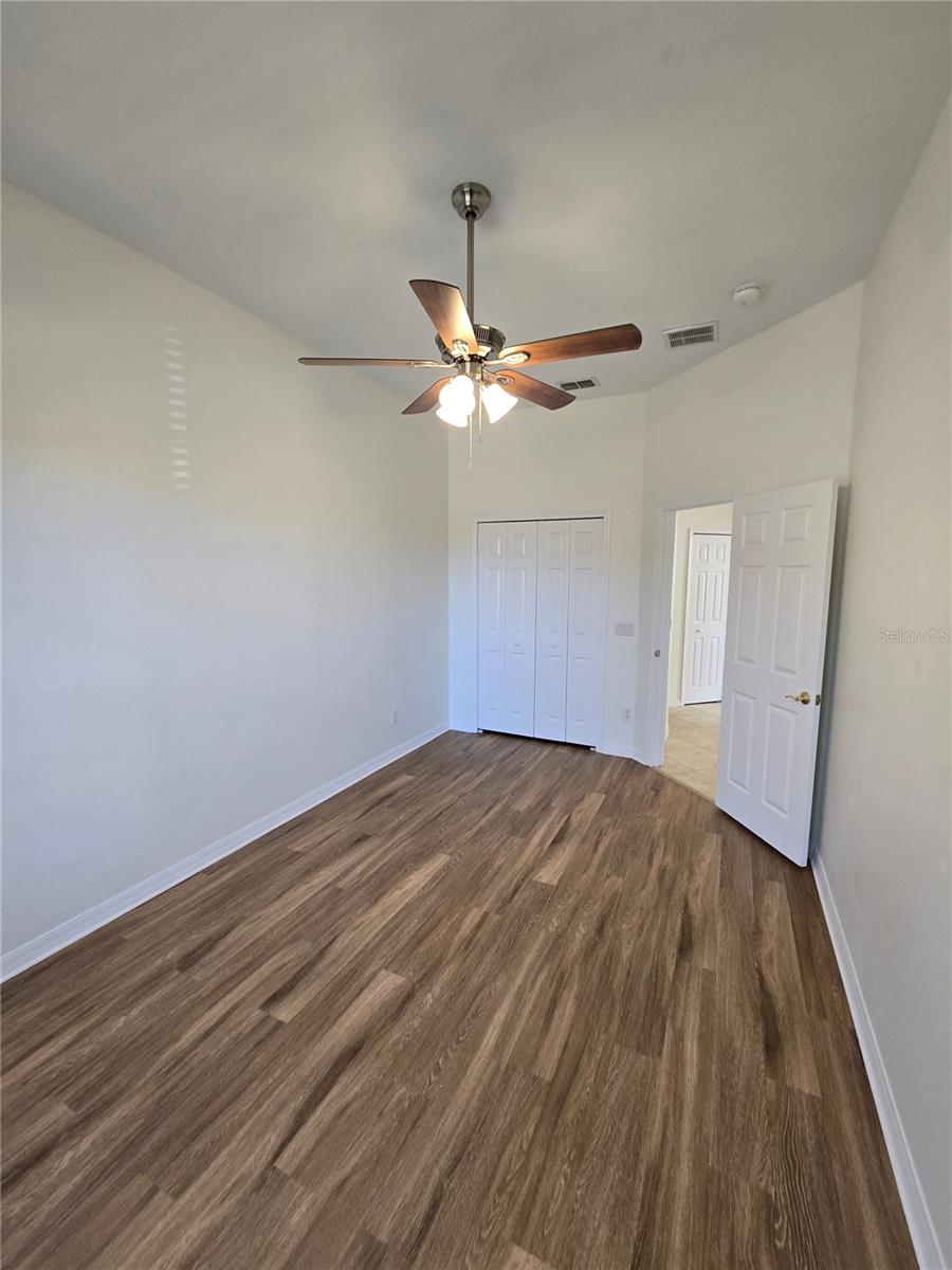 PROVIDENCE PH 01 50 03 - Residential Lease