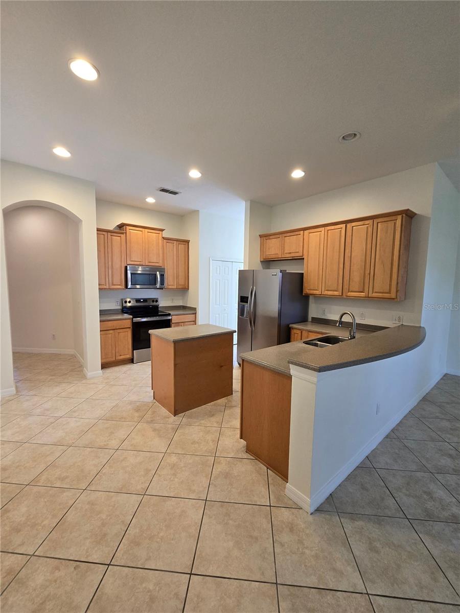 PROVIDENCE PH 01 50 03 - Residential Lease