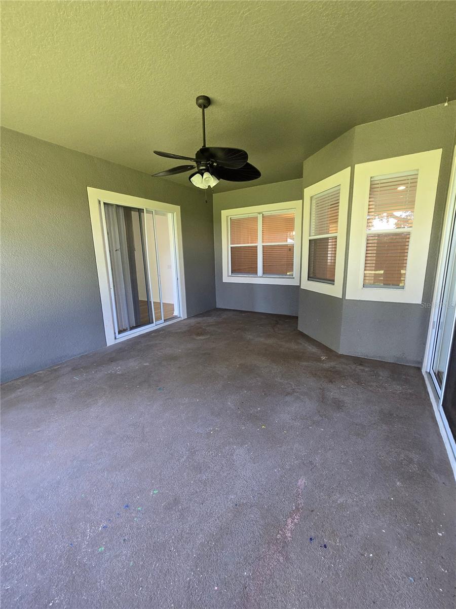 PROVIDENCE PH 01 50 03 - Residential Lease