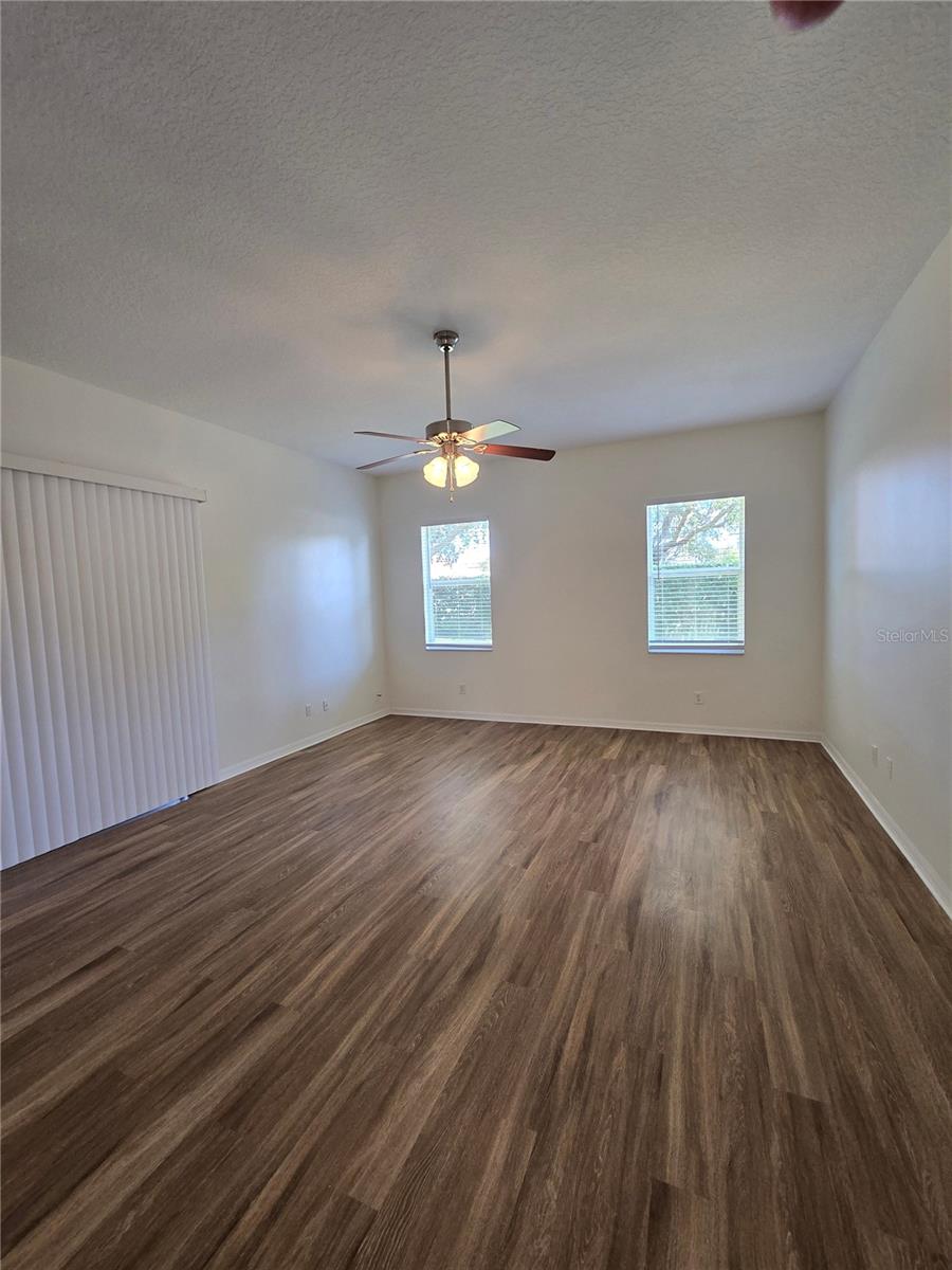 PROVIDENCE PH 01 50 03 - Residential Lease