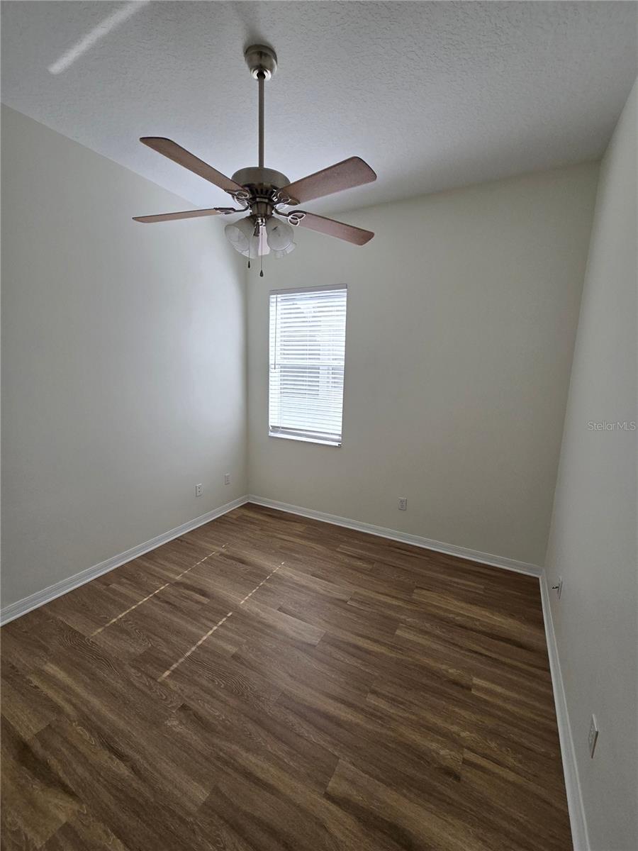 PROVIDENCE PH 01 50 03 - Residential Lease