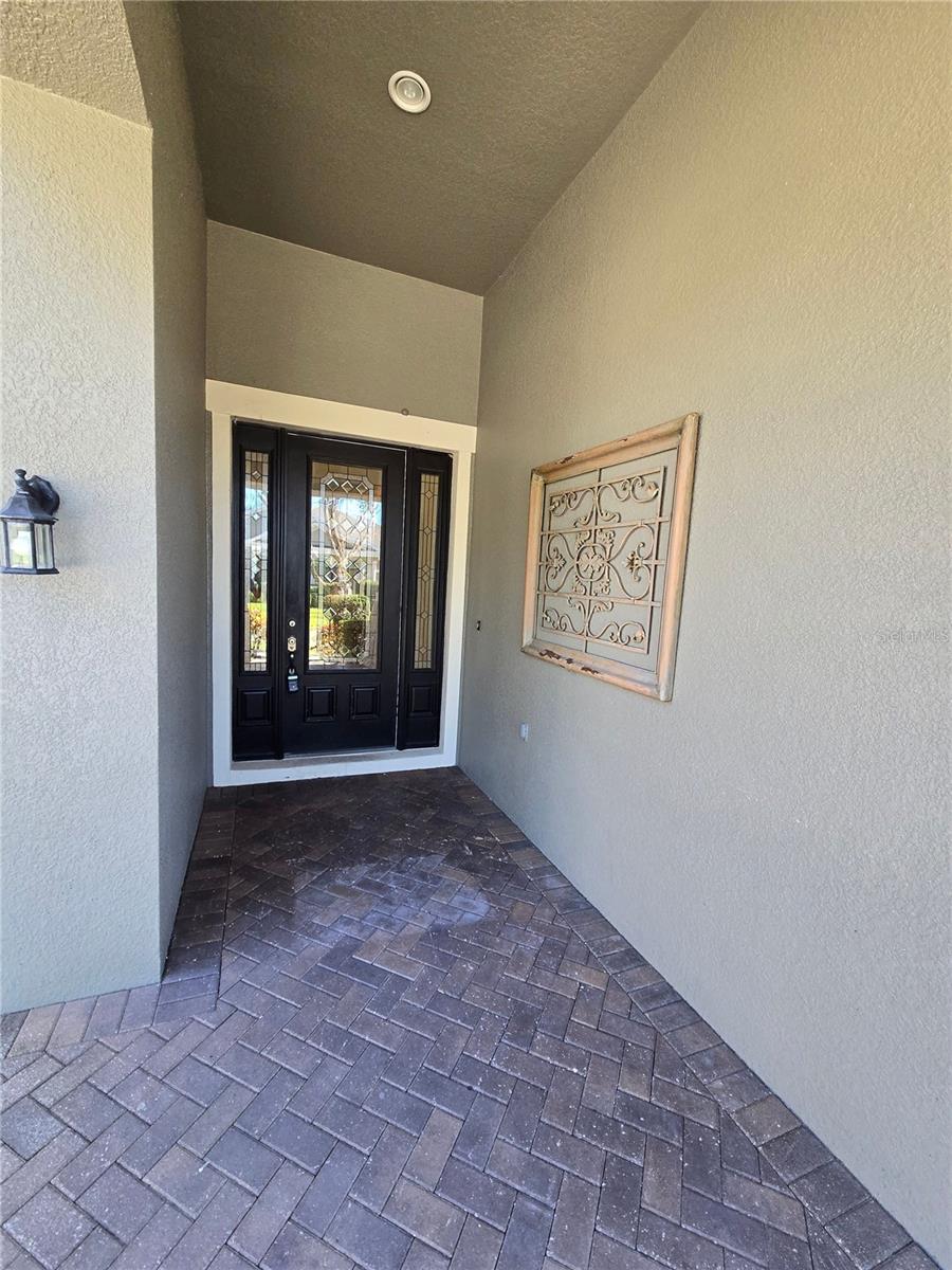 PROVIDENCE PH 01 50 03 - Residential Lease